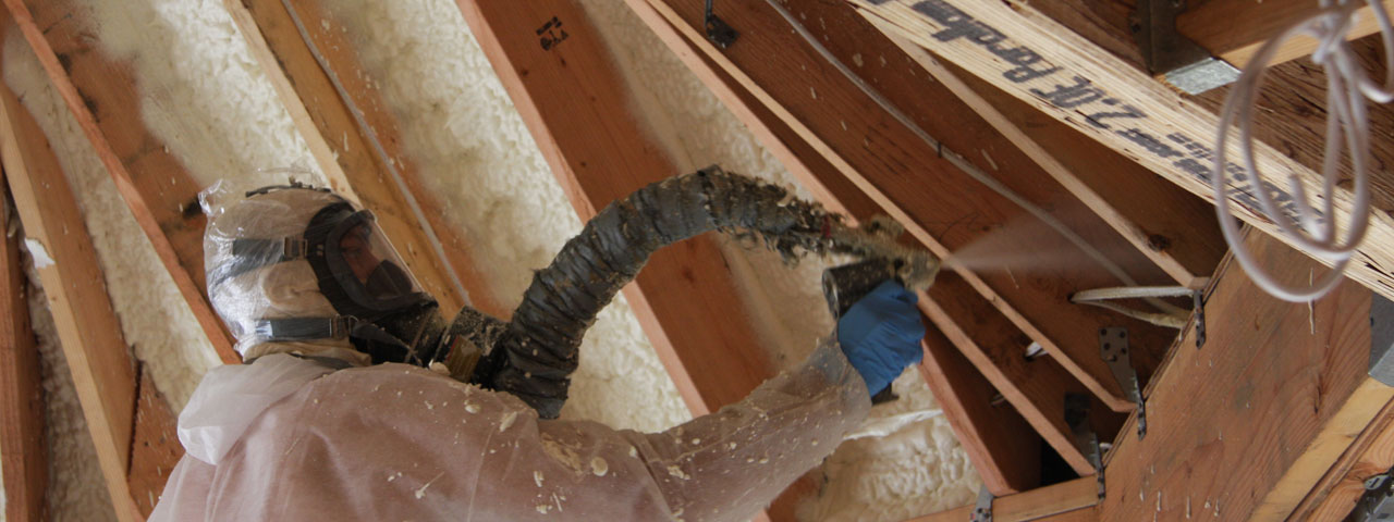 Fresno California Attic Insulation Spray Foam Fresno California Attic Insulation Spray Foam